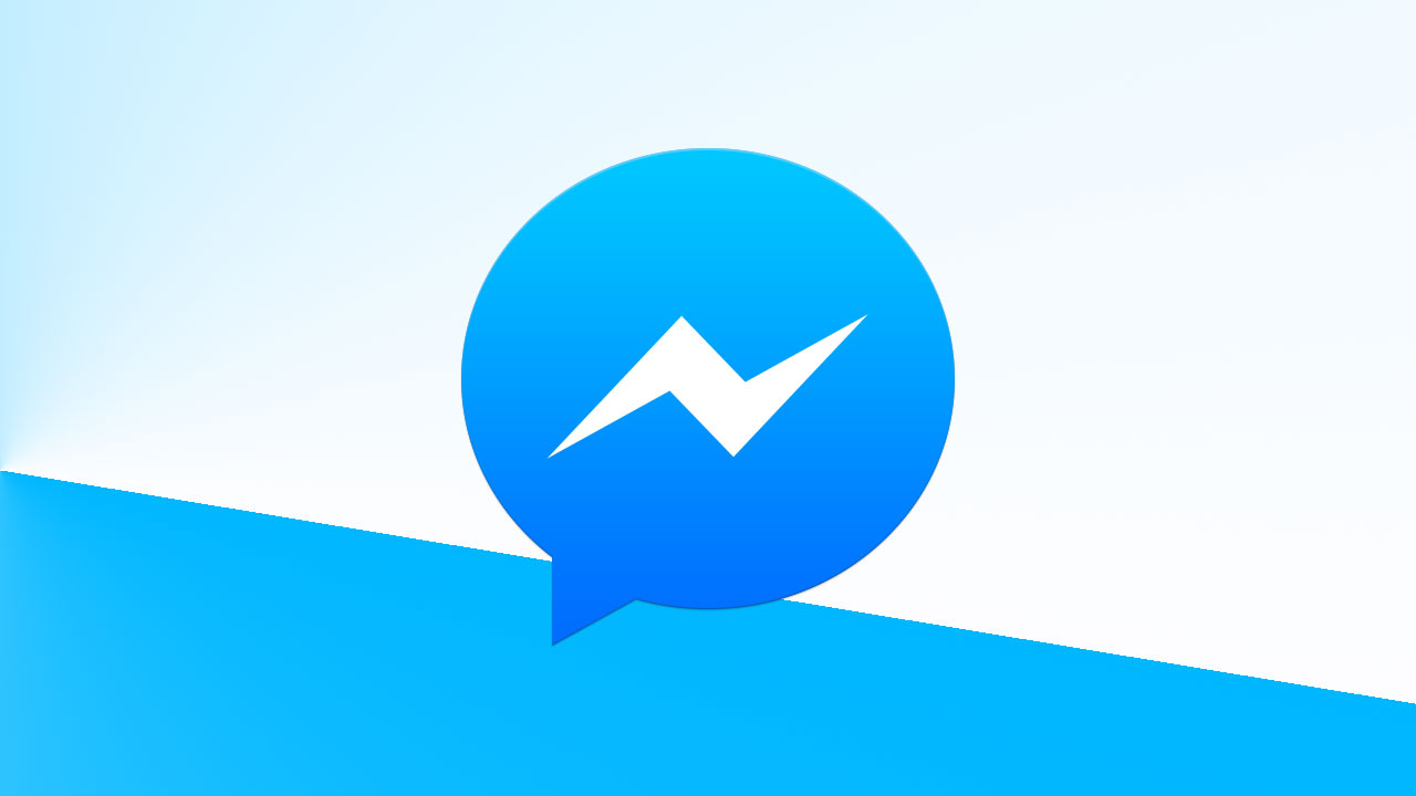 How to use the new Facebook Messenger Ads to drive qualified leads to your business