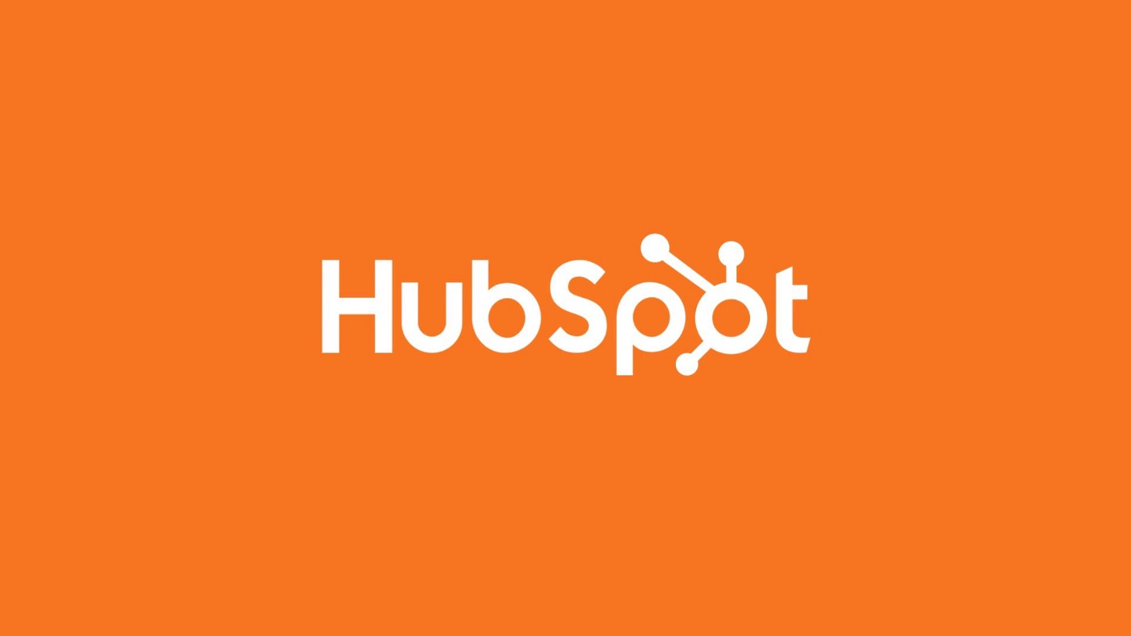 5 Reasons To Use Hubspot As Your Marketing Platform - StepUp