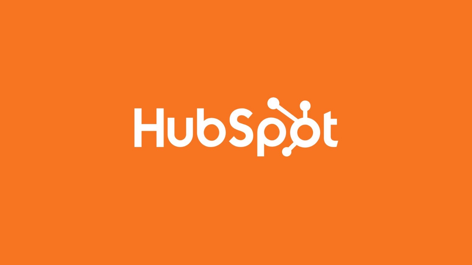 eCommerce Email Marketing AI - HubSpot Marketing Hub