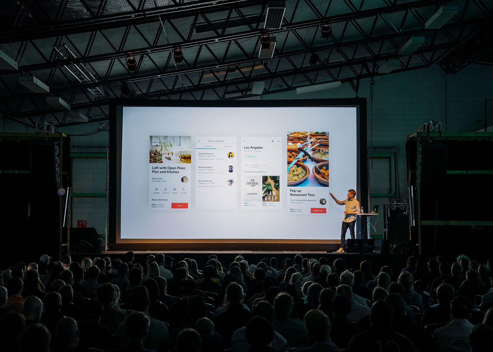 5 Creative Presentation Ideas from Top Sales Leaders