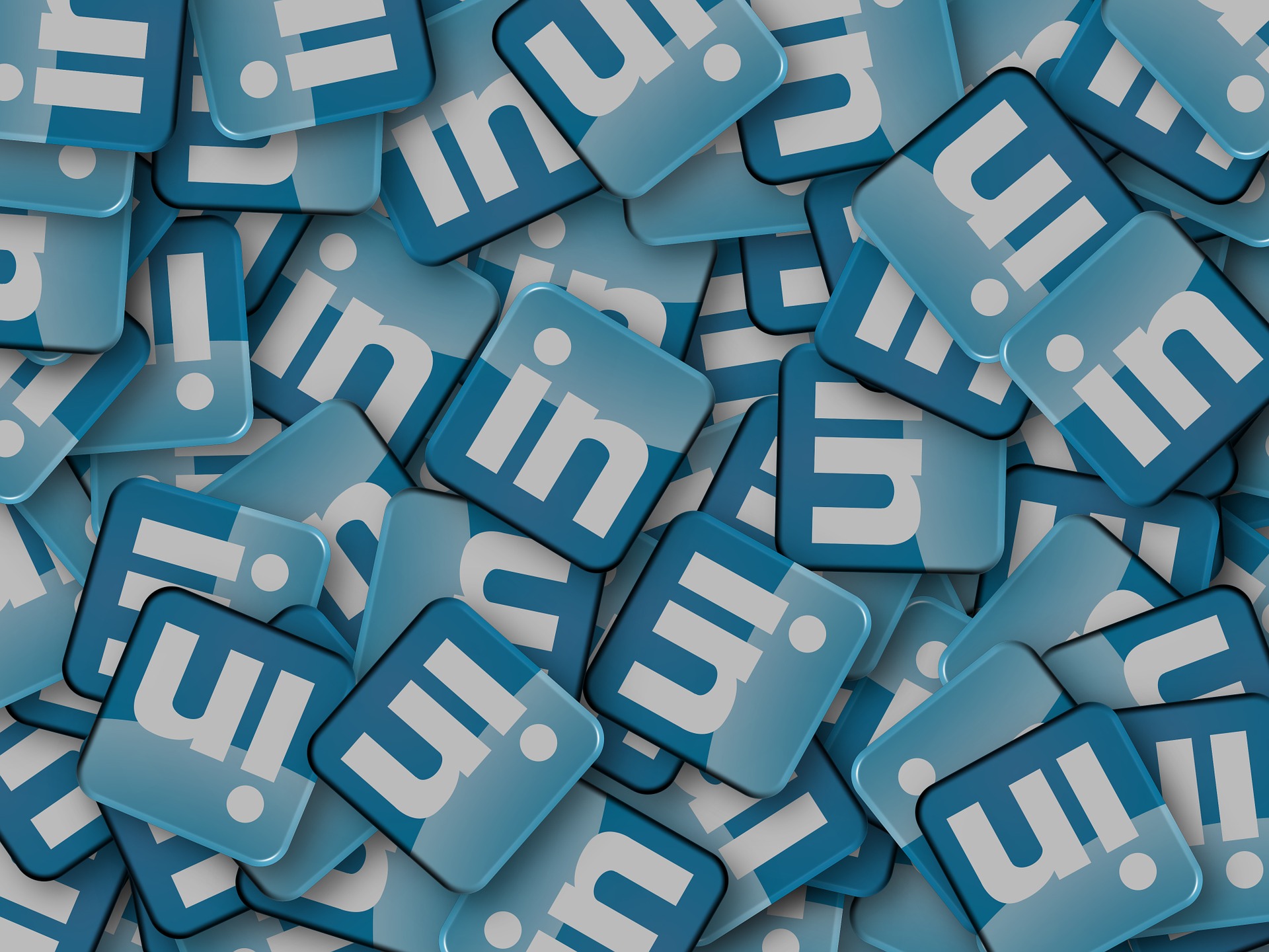 What Do All Great LinkedIn Campaigns Share? 5 Secrets to Remember for Your Next Campaign