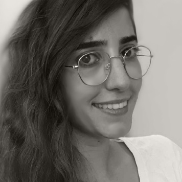 Amit Grabli