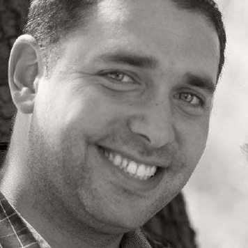 Eyal Fridman