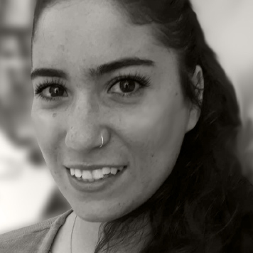 Noga Ohayon