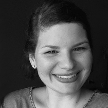 Becky Kupchan Berkman