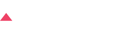 Step Up Logo