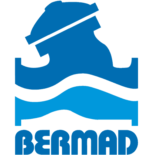Bermad