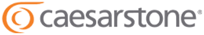 Caesarstone