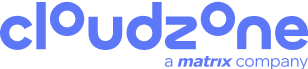CloudZone