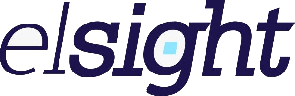 Elsight