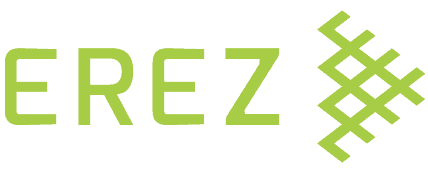 Erez