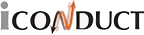 iConduct