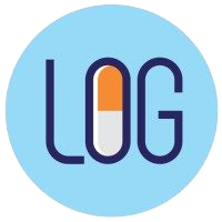 LOG