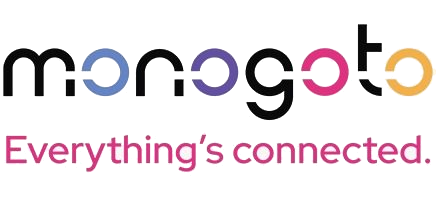 Monogoto