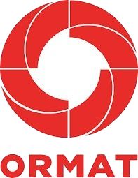 Ormat
