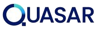 Quasar