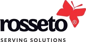 Rosseto