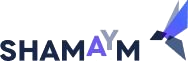 Shamaym