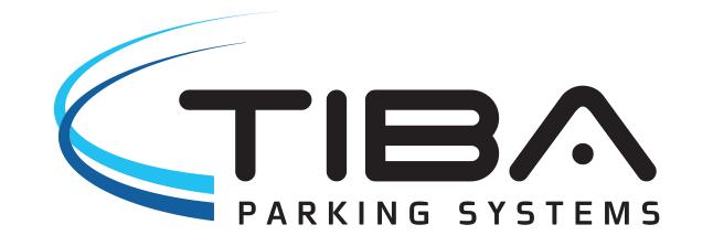 TIBA