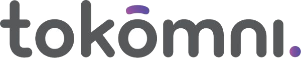 Tokomni