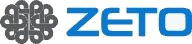 Zeto